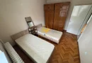 2 camere, balcon, Gheorgheni Zona Nicolae Titulescu, Interservisan
