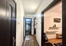 Apartament 3 camere, etaj intermediar, Marasti str Bucuresti