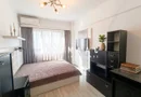 Apartament 3 Camere | 71MPU | Etaj 4 | Dem Radulescu