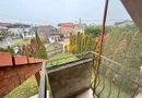 Casa cu 4 camere, Cartierul Europa/ Zorilor, Observatorului, UMF, UTCN