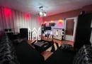 Apartament 2 camere + boxă  | 69,75 mp |  posibilitate plata rate |