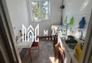 Apartament 4 camere,| Zona Nord | Vedere Panoramica