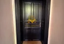 2 camere, Lux, Ultracentral, Parcare, Prima Inchiriere, Piata Unirii