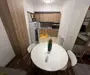 Mobilat modern, open space, cartierul Iris zona Maramuresului