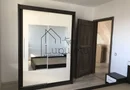 Apartament de Inchiriat | 2 Camere | 50 MPU | Doamna Stanca