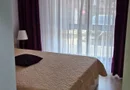 Apartament 2 camere Otopeni central | bucătărie închisă, parcare