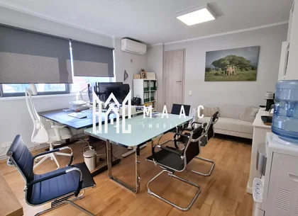 Cladire de birouri I 12 camere I Parcare I Calea Dumbravii