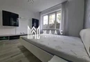 Apartament 1 camera | Demisol | 43 MPU | Doamna Stanca
