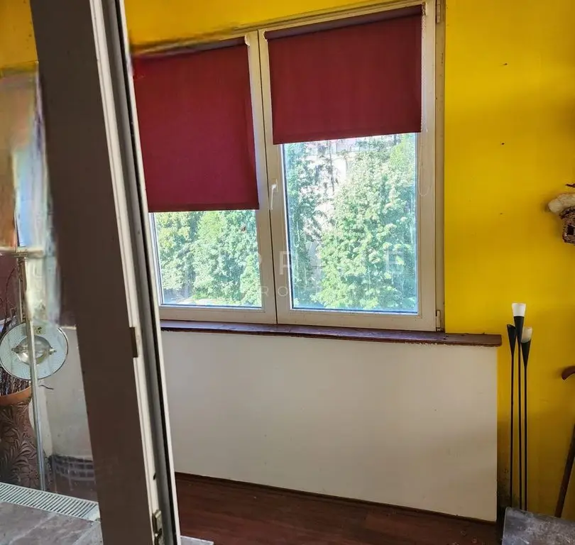 Apartament cu 4 camere | Suprafață generoasă 81mp  | Dâmbu Pietros