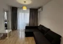 Garsoniera de Vanzare - 33 mp - Zona Drumul Fermei