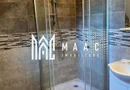 Proprietate individuală 12 camere | Cristian | 4 corpuri, 553 mp