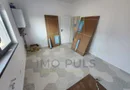 Duplex. Dumbravita. Toate utilitatile. Asfalt.