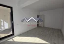 Apartament 3 camere Otopeni central