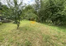 Teren cu Autorizatie - Andrei Muresanu- casa 150mp
