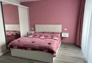BRASADAS vinde ap 3 cam Gellert Etaj 3/4 Loc parcare cu CF.