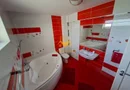3 Camere decomandate, 2 Parcari, Buna Ziua,Calea Turzii,Bloc nou.