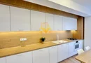 3 camere, Premium, bloc nou, parcare, bloc nou, Urusagului, Zona Profi