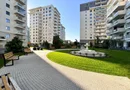 DUPLEX 4 CAMERE Luxul la Tine Acasa !