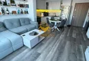 2 camere Openspace, modern, Europa zona Calea Turzii, OMV, Hexagon,