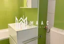 Apartament de Închiriat | 2 camere | Decomandat | Central