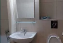 Ap. 2 cam. de inchiriat , 51 mp Et 8 Sector 2 Zona Obor