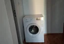 De inchiriat apartament cu 2 camere, Ireg, etajul 1, 400 euro