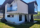 Casă individuală modernă | Livezeni | 120 mp utili | Mobilată Utilată