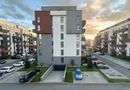 VÂNZARE APARTAMENT 2,5 CAMERE  NOU NELOCUIT