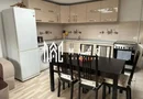 Apartament 3 camere | 92 MPU | Decomandat | Parcare | Strand