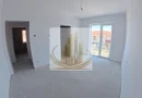 Duplex Premium în Dumbrăvița – Spațiu, Confort și Flexibilitate