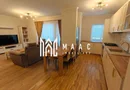 Apartament 2 camere | prima închiriere| Parcare – Turnișor