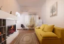 Proprietate Exclusivistă în centrul orasului | Parcul Rozelor | 130 mp