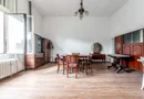 VANDUT! 2 apartamente unificate, B-dul Revoluției, Arad. Etajul 1