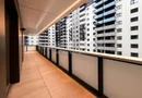 [VIDEO] CORTINA NORTH | Bucatarie inchisa | 1,100 Eur+TVA|Terasa 30 mp