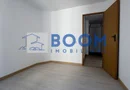 Apartamente noi | 2 camere | Ostroveni