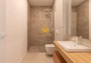 2 camere decomandat, Parcare, Modern, Facultatea de drept,Gheorgheni