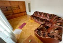 3 camere decomandate, Zorilor, UMF, Observatorului, Spitalul clinic.