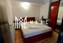 Apartament 3 camere | 70 MPU  |