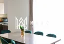 Apartament 3 Camere | Etaj 1 | 71MPU | City Residence