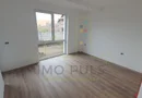 Nou. Lipovei. Decomandat. Bucatarie separata. Terasa + Balcon. Etaj 1.