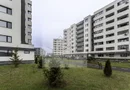 Studio Mobilat Ivory Pipera I 39mp Balcon I TVA inclus I COMISION 0%