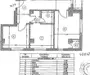 Apartament Damaroaia 3 camere 101 utili parcare subteran+Boxa Direct Proprietar