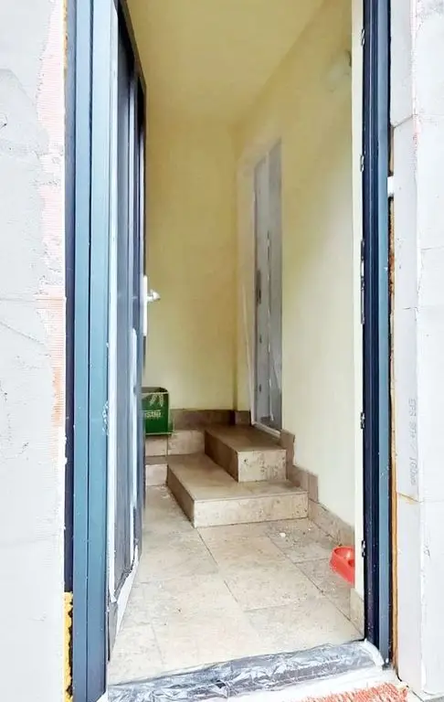 Direct Proprietar - Casa noua in Pucioasa