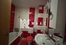 Apartament 3 Camere | Etaj 1 | Loc de Parcare | Selimbar