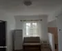 BRASADAS vinde ap 2 cam 33mp CARAMIDA la etajul 4 în Micro 14.
