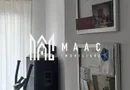 Apartament 3 camere I Decomandat I Etajul 1