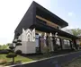 Casa de lux | Teren 1190 mp | Piscina interioara