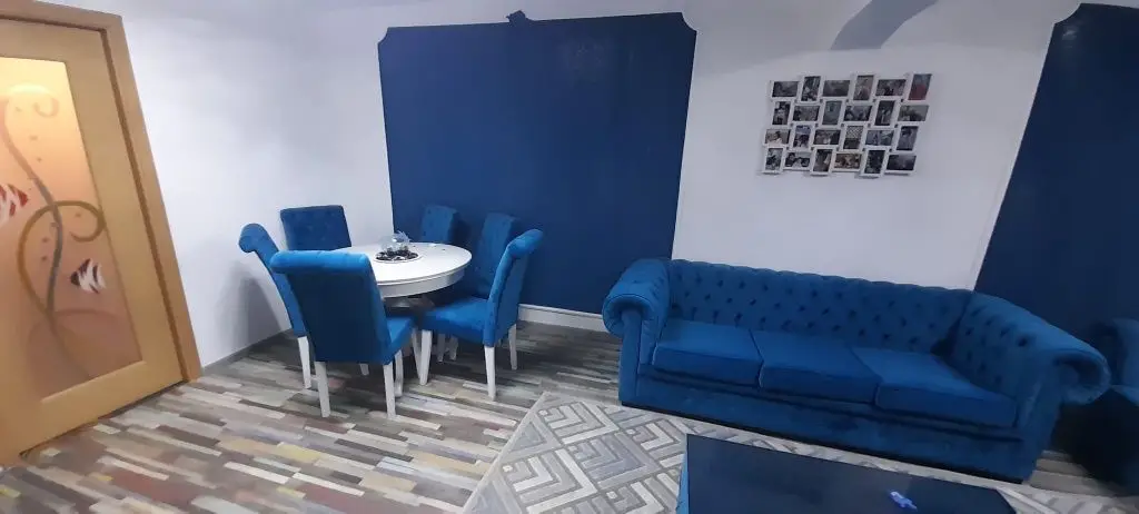 Vila Sector 5 preț 155000 euro 300mp