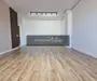 Apartament 2 camere, etaj intermediar, terasa,