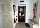 Apartament 2 camere | Etaj 2 | Renovat | 49 MPU | Terezian